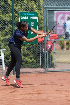 Bild 290 - OL TV Uetersen - 1. Kieler HTC